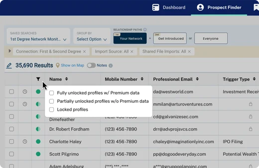 email-ux-callout-purchase-states.webp