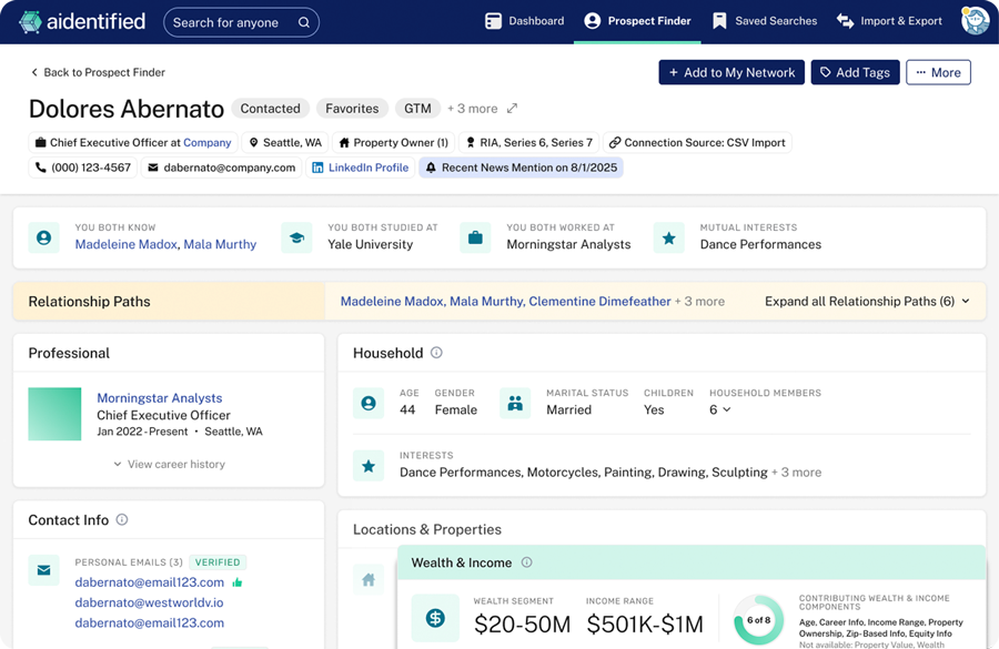 email-ux-callout-people-profile-redesign.webp