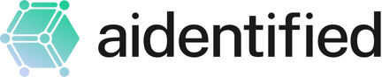 aidentified