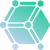 aidentified_zdkb_logoicon-1